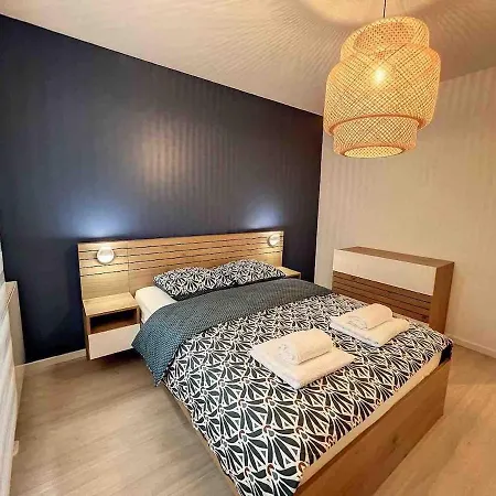 Dream Saint-louis Proche Bale