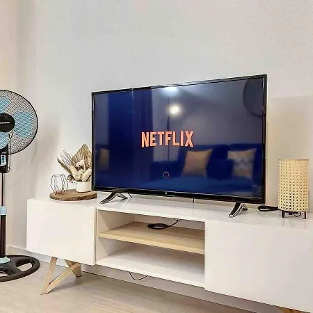 Dream Saint-louis Proche Bale סאן לואיס