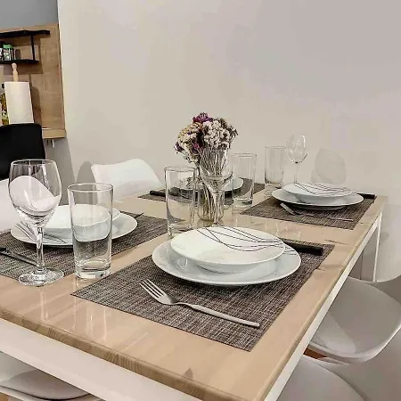 Dream Saint-louis Proche Bale סאן לואיס